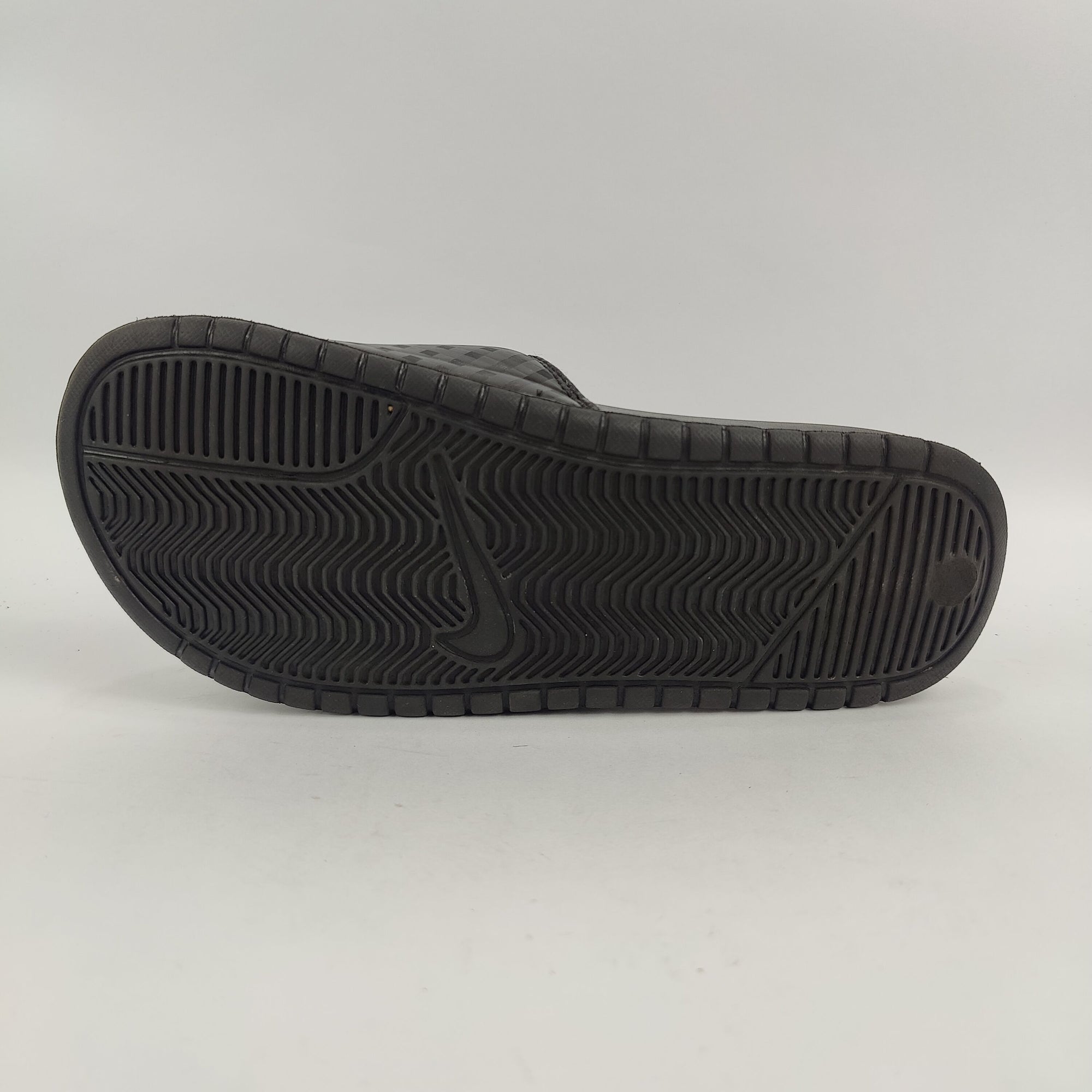 Nike Benassi (UK/PK 4.5) - 3801014