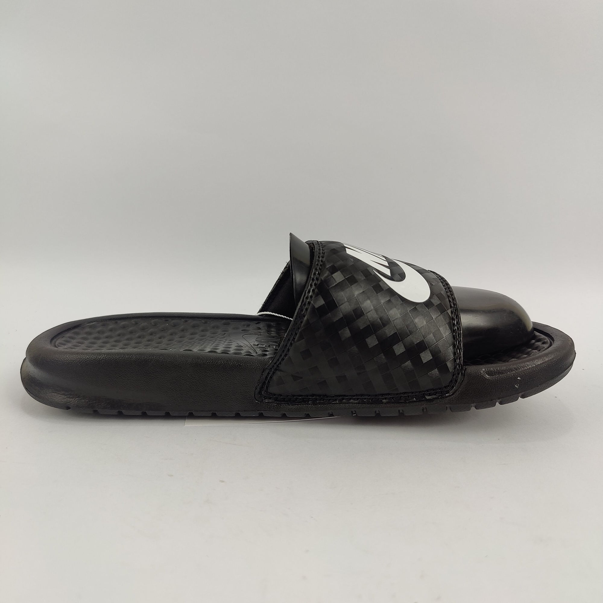 Nike Benassi (UK/PK 4.5) - 3801014