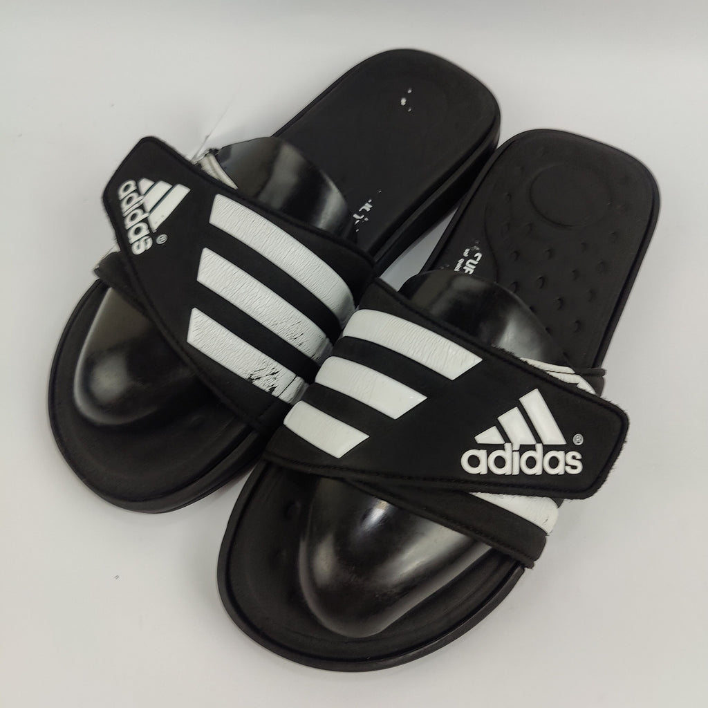 Adidas Adilette (UK/PK 9) - 4301013