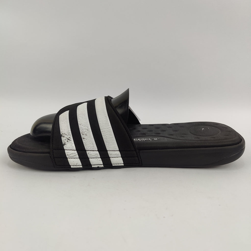 Adidas Adilette (UK/PK 9) - 4301013