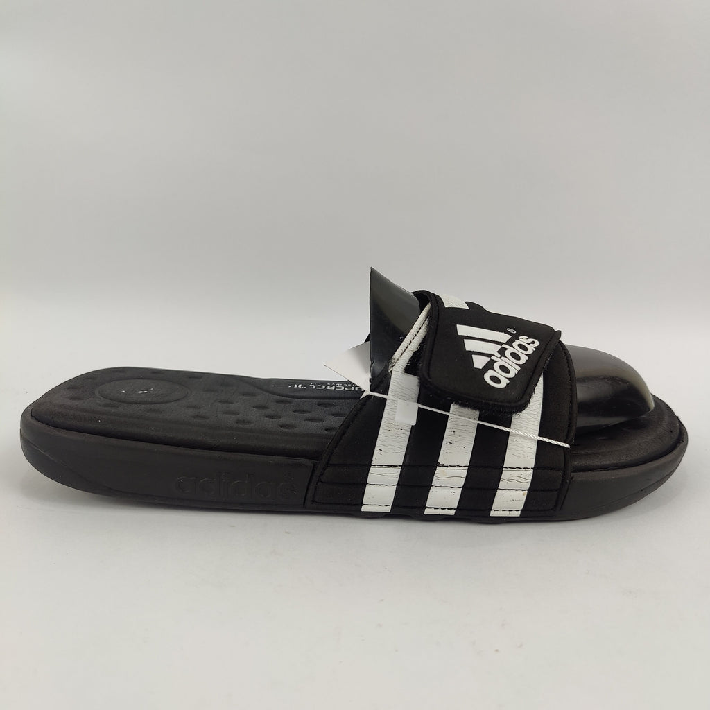 Adidas Adilette (UK/PK 9) - 4301013
