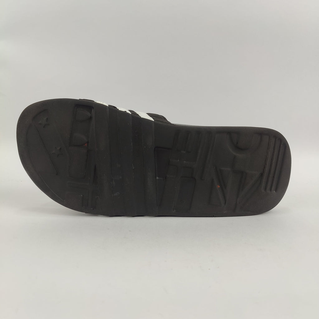 Adidas Adilette (UK/PK 9) - 4301013