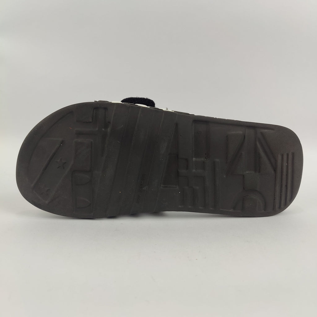 Adidas Adilette (UK/PK 9) - 4301013