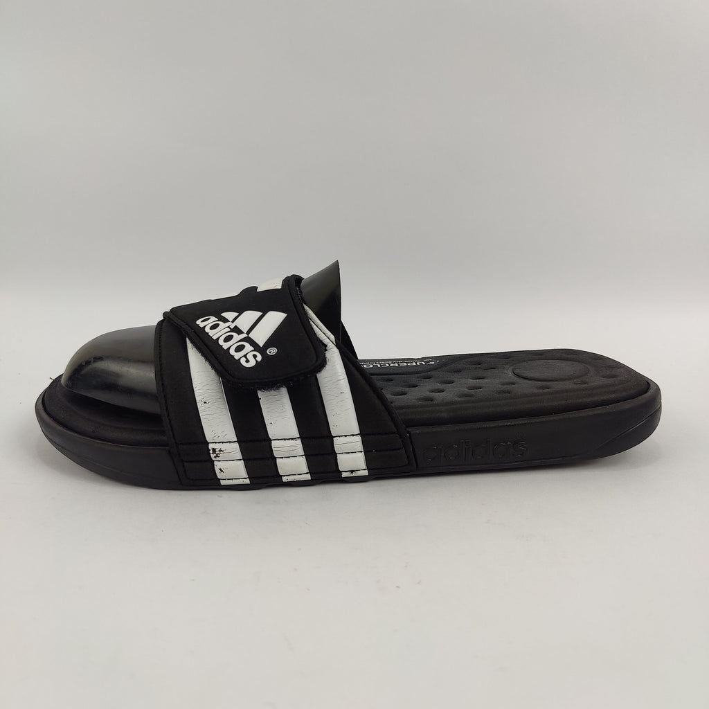 Adidas Adilette (UK/PK 9) - 4301013