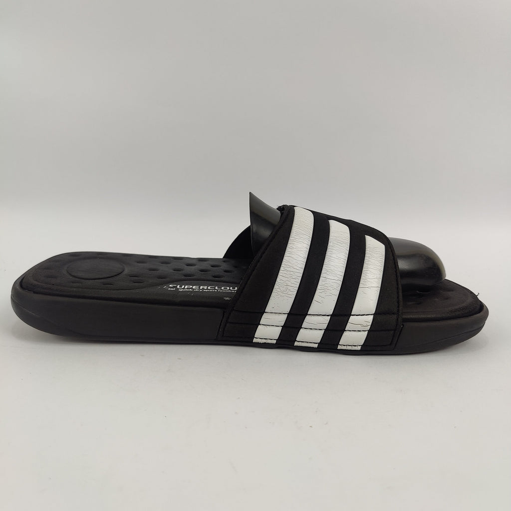 Adidas Adilette (UK/PK 9) - 4301013