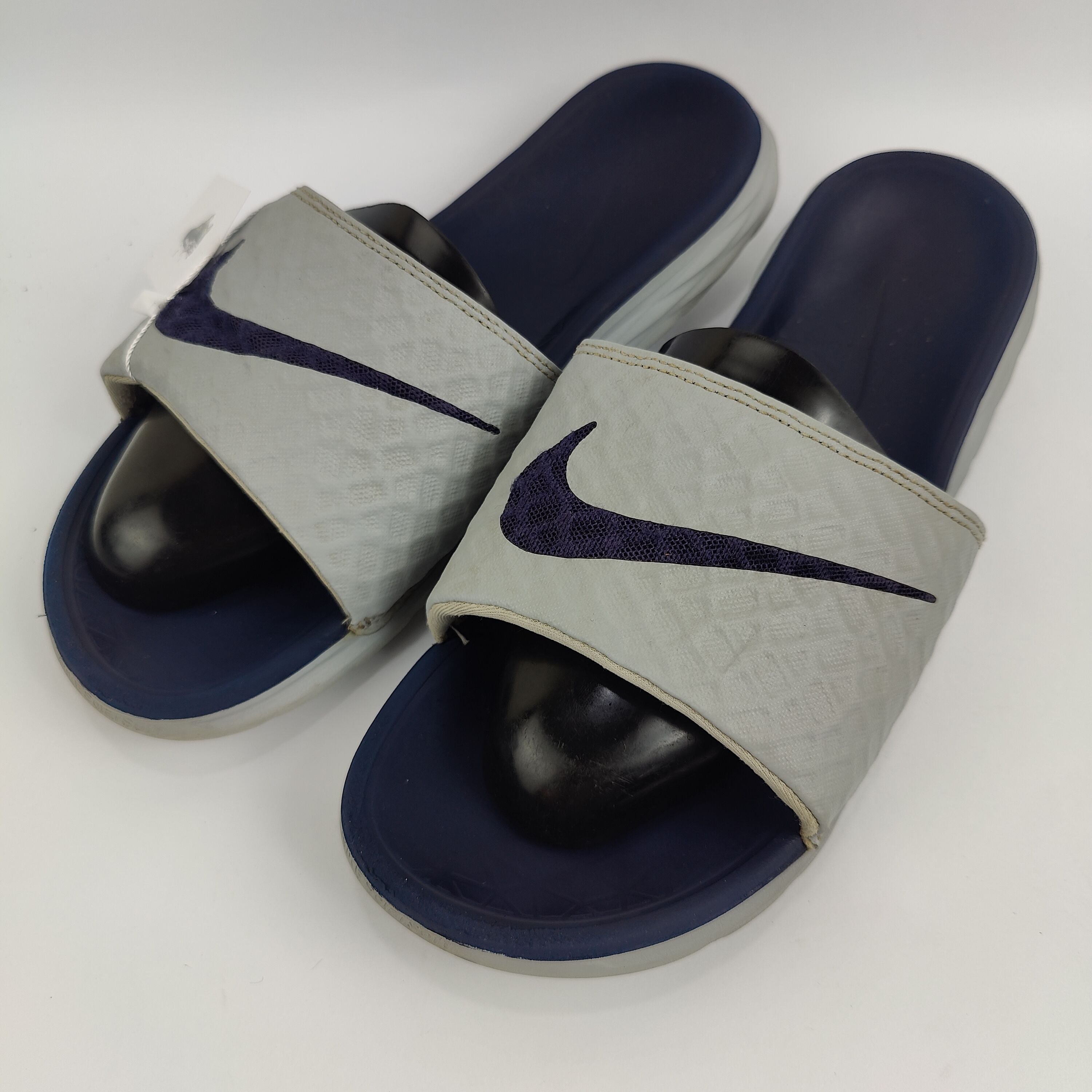 Nike Benassi (UK/PK 11) - 4501008