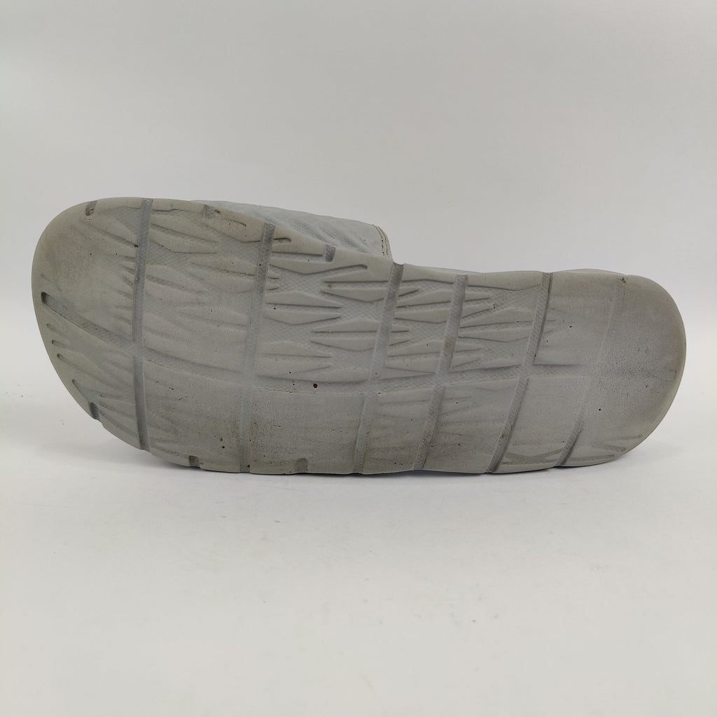 Nike Benassi (UK/PK 11) - 4501008