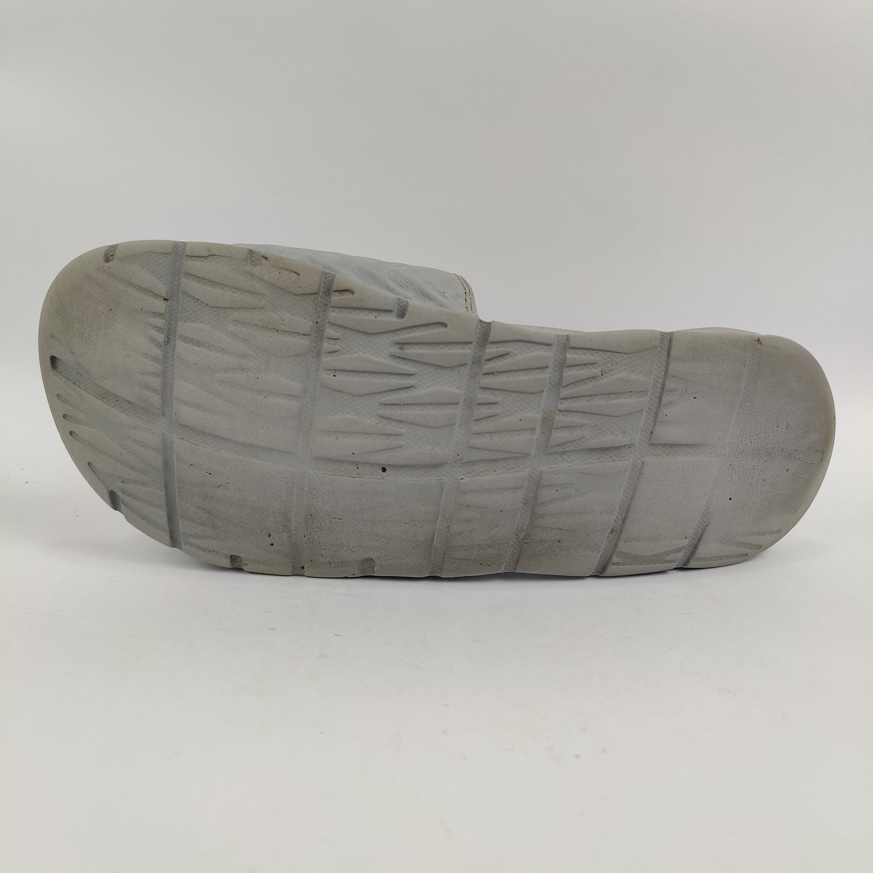 Nike Benassi (UK/PK 11) - 4501008