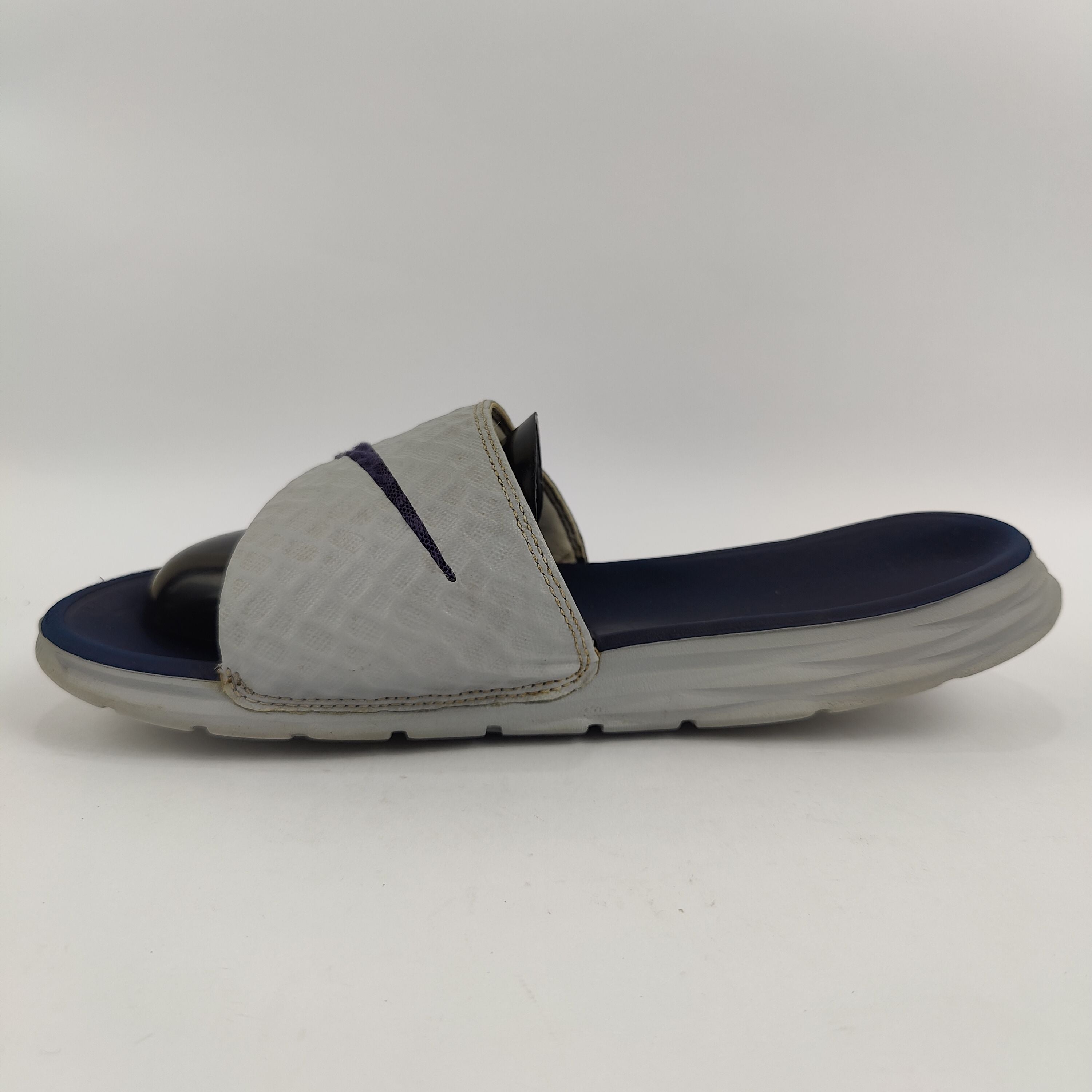Nike Benassi (UK/PK 11) - 4501008