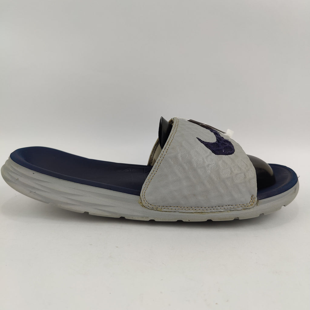 Nike Benassi (UK/PK 11) - 4501008