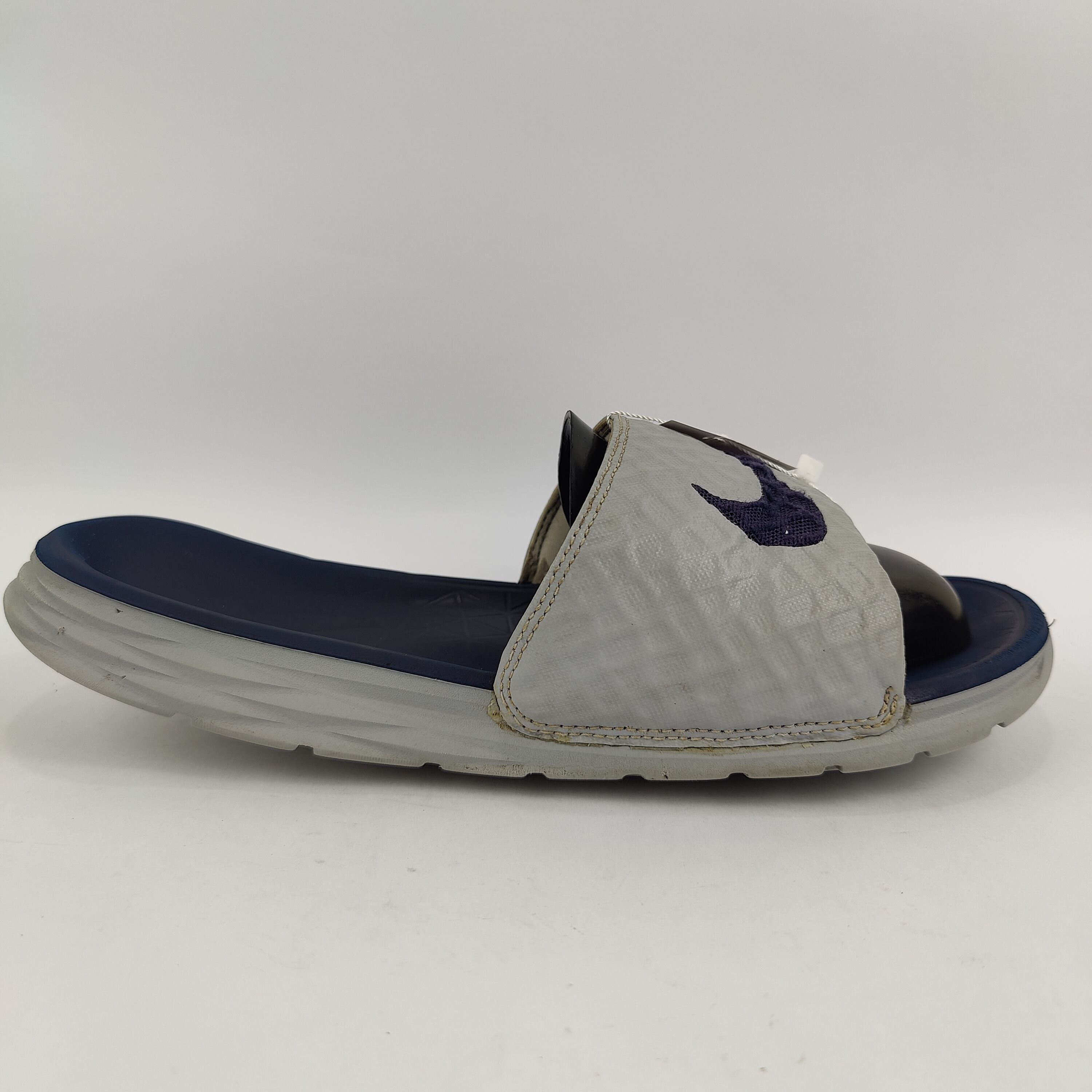 Nike Benassi (UK/PK 11) - 4501008