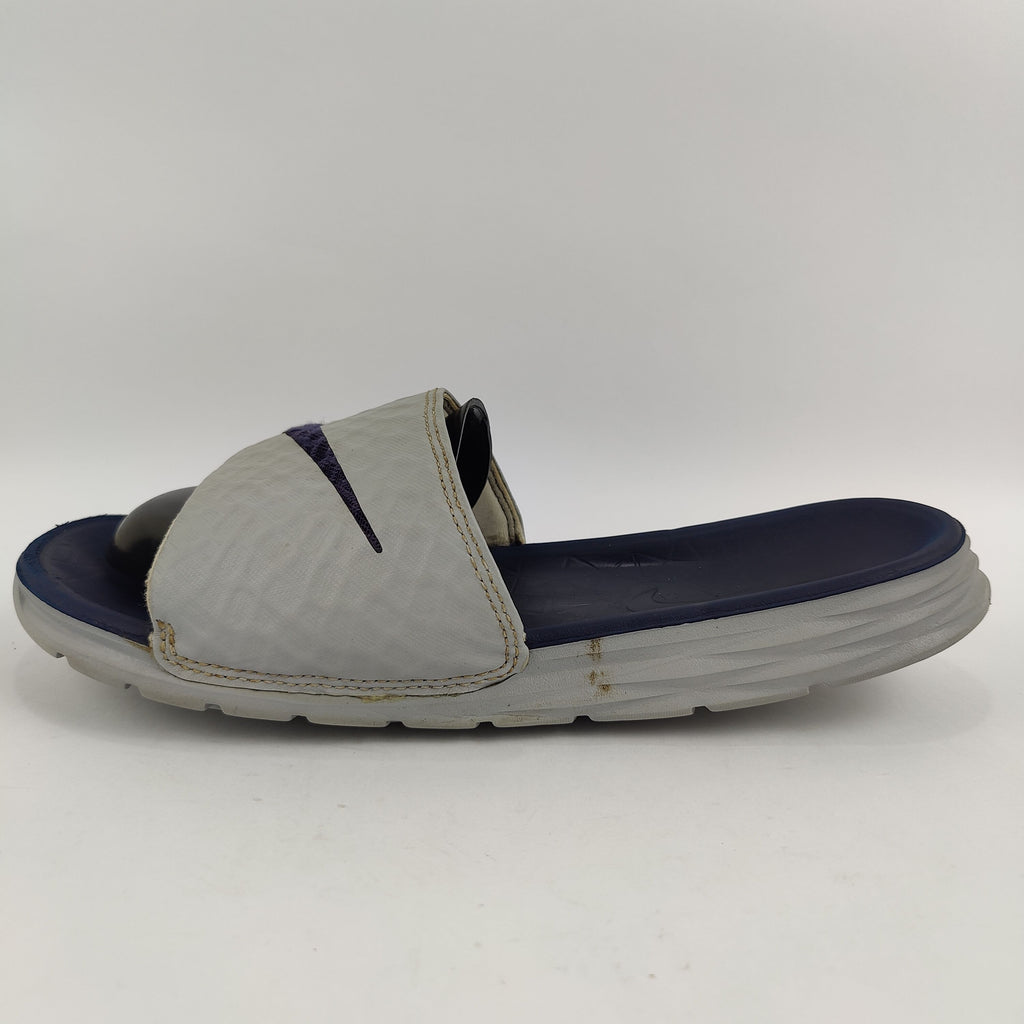 Nike Benassi (UK/PK 11) - 4501008