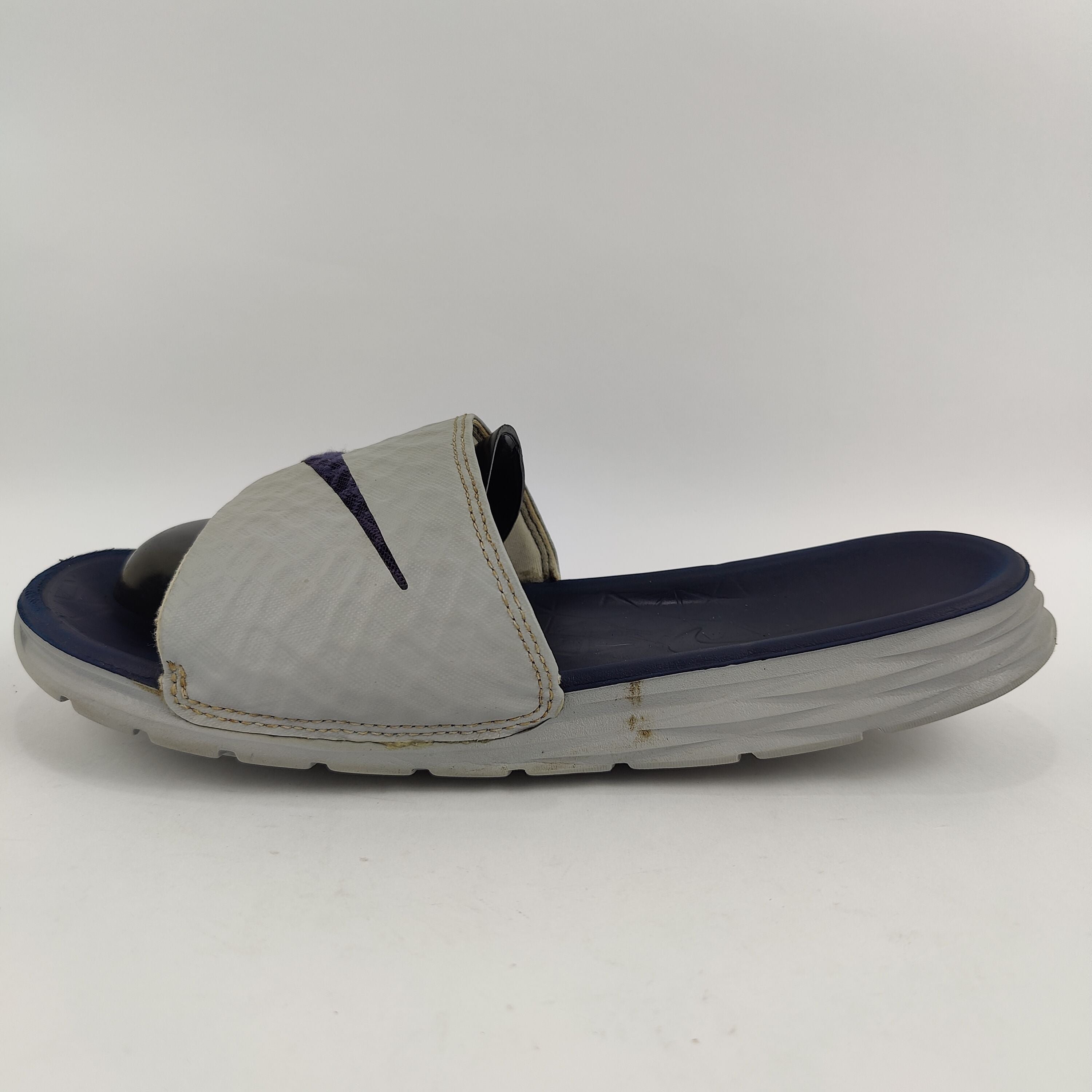 Nike Benassi (UK/PK 11) - 4501008