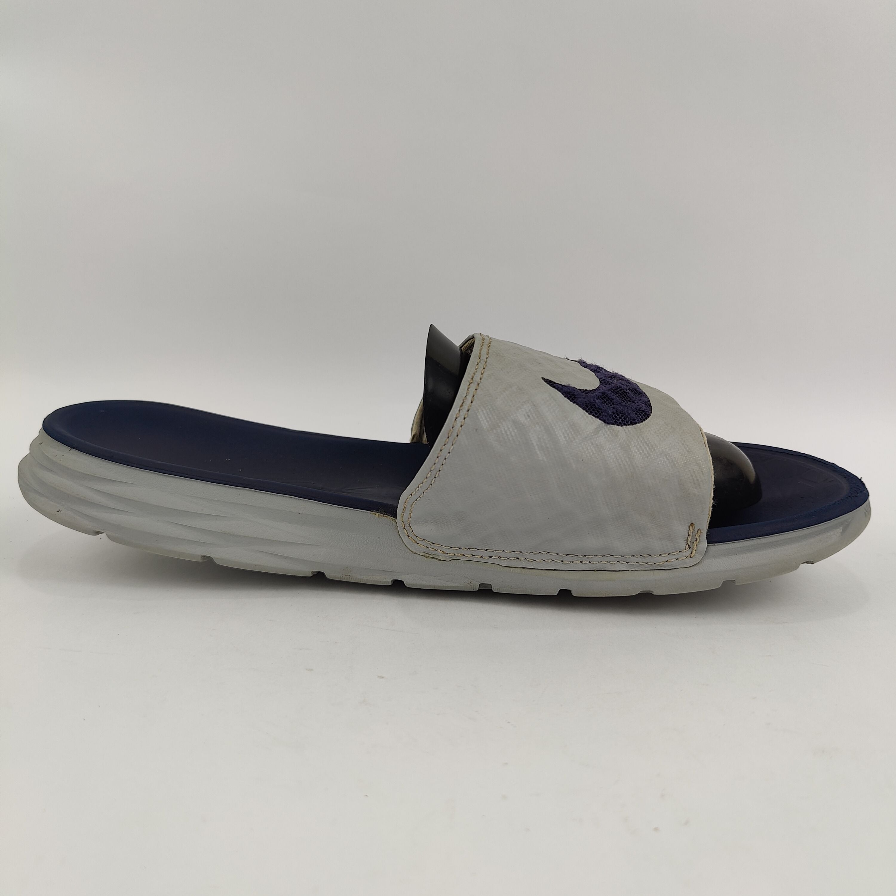 Nike Benassi (UK/PK 11) - 4501008