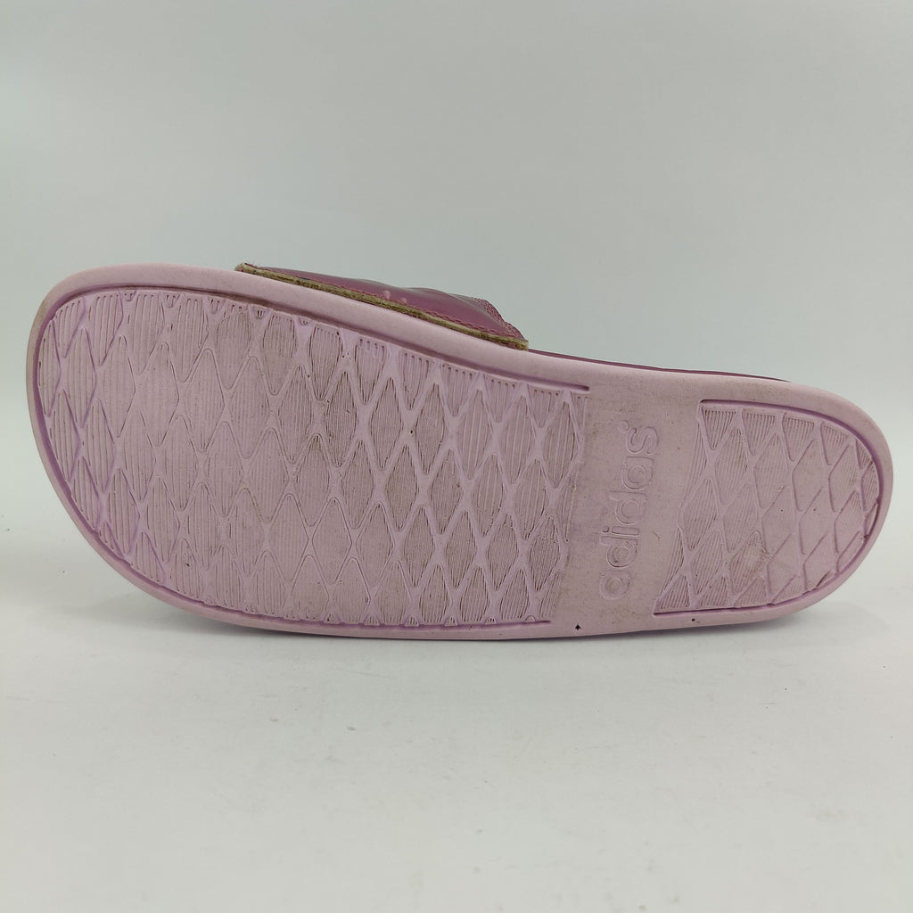 Adidas Adilette Slide (UK/PK 6) - 3901016