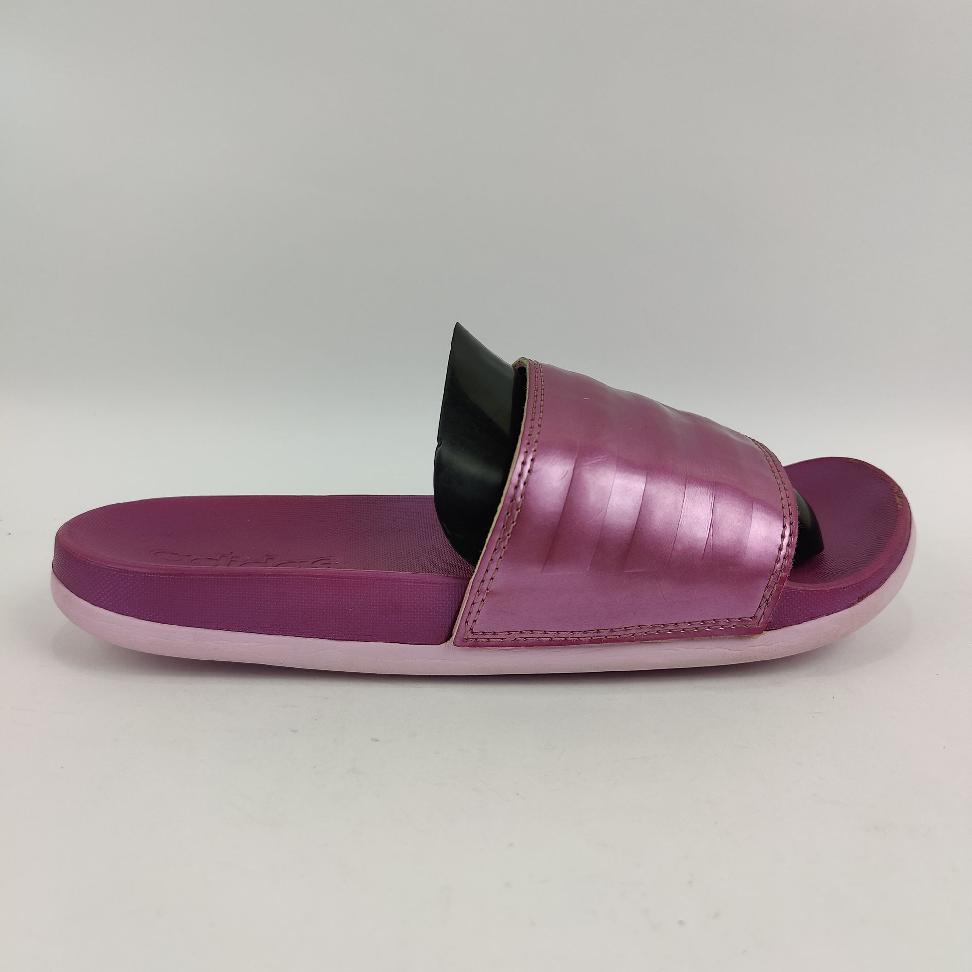 Adidas Adilette Slide (UK/PK 6) - 3901016