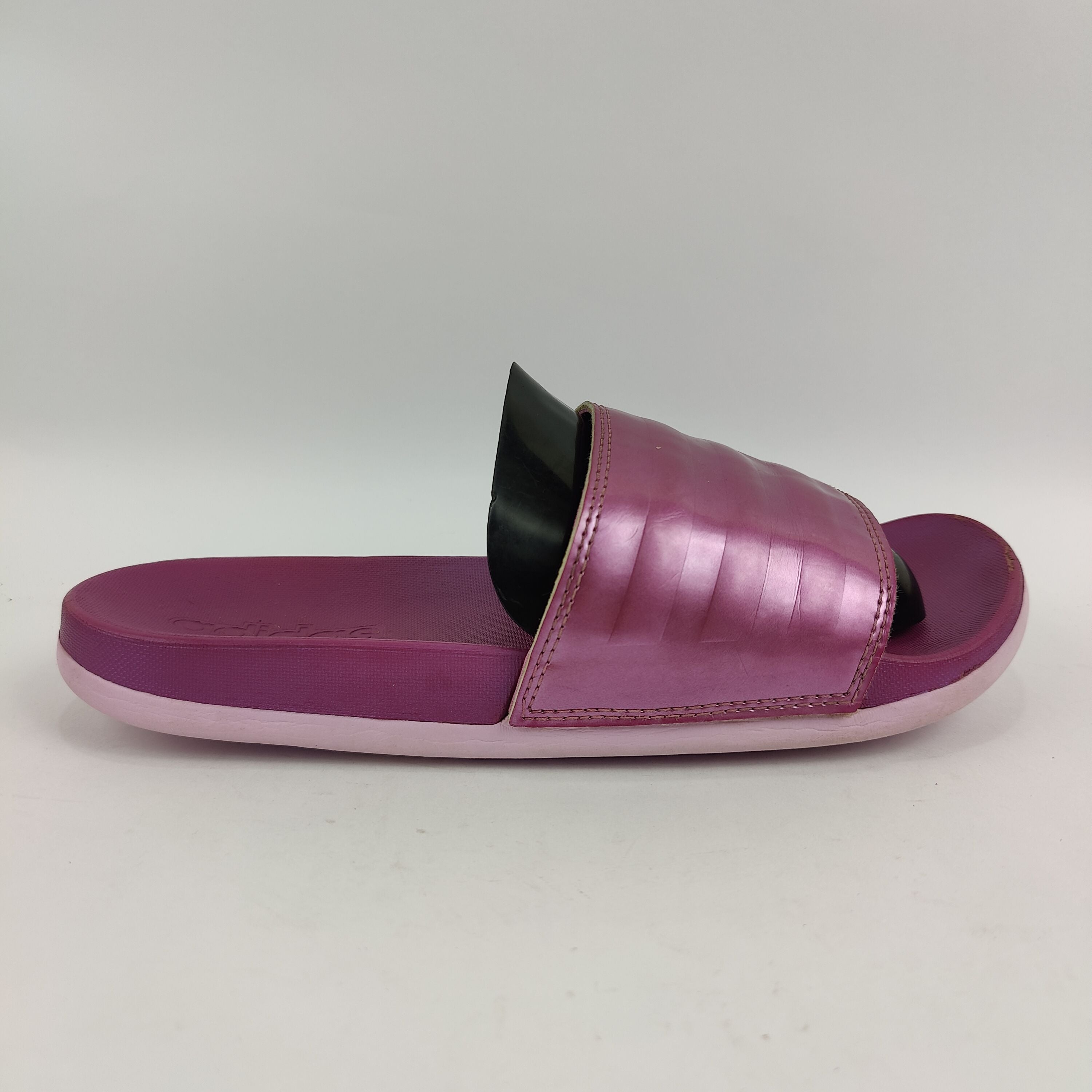 Adidas Adilette Slide (UK/PK 6) - 3901016