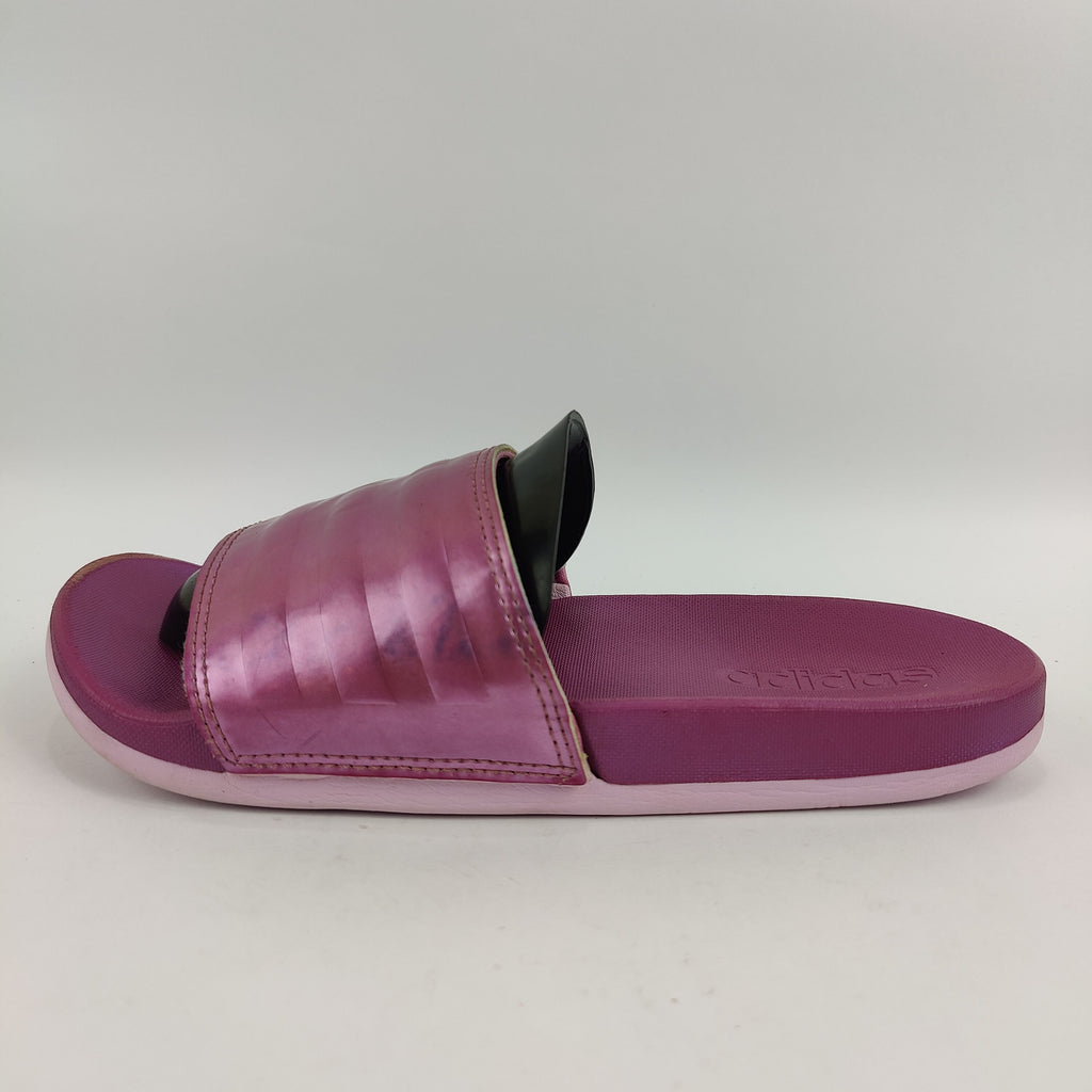 Adidas Adilette Slide (UK/PK 6) - 3901016