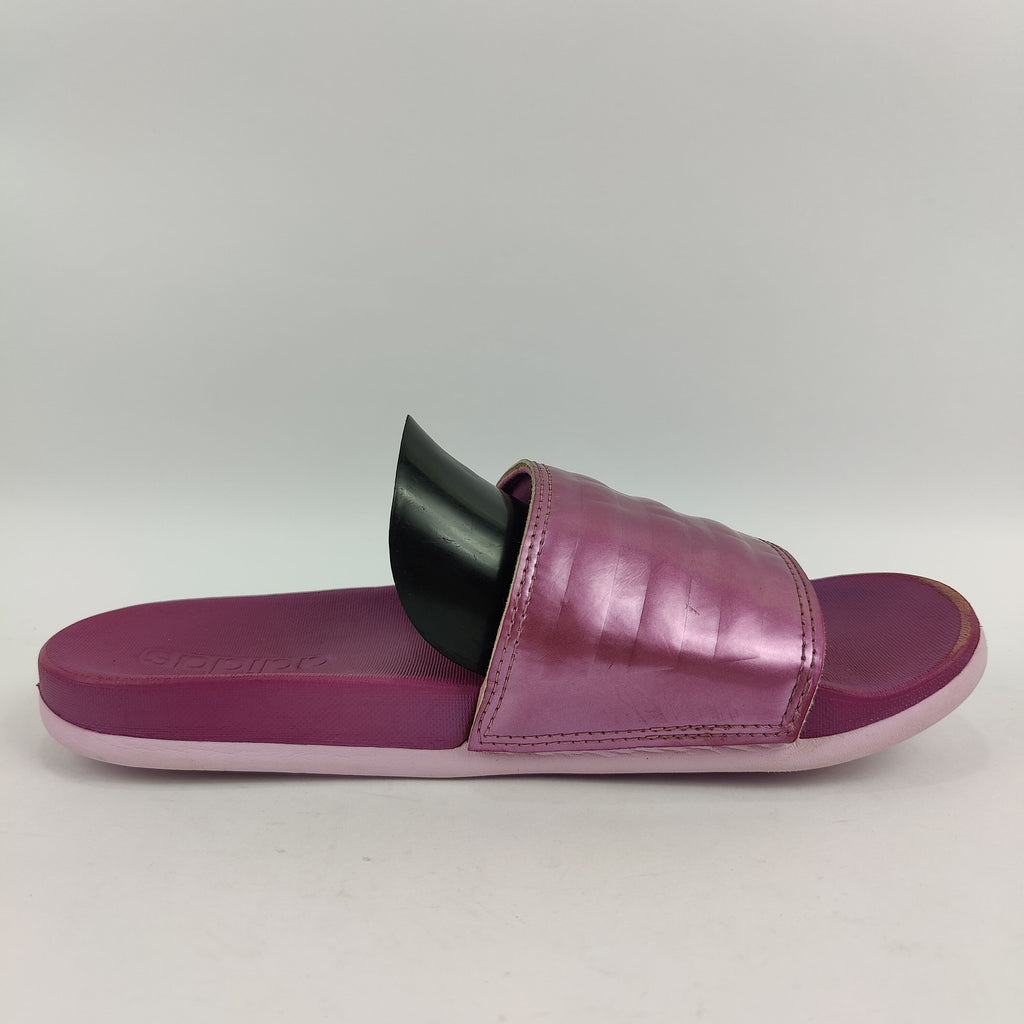Adidas Adilette Slide (UK/PK 6) - 3901016