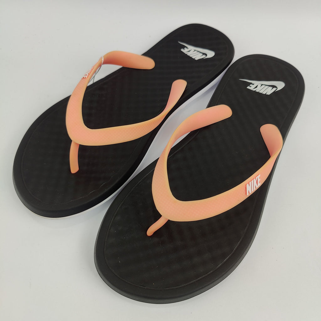 Nike On Deck Flip Flop (UK/PK 7) - 4001018