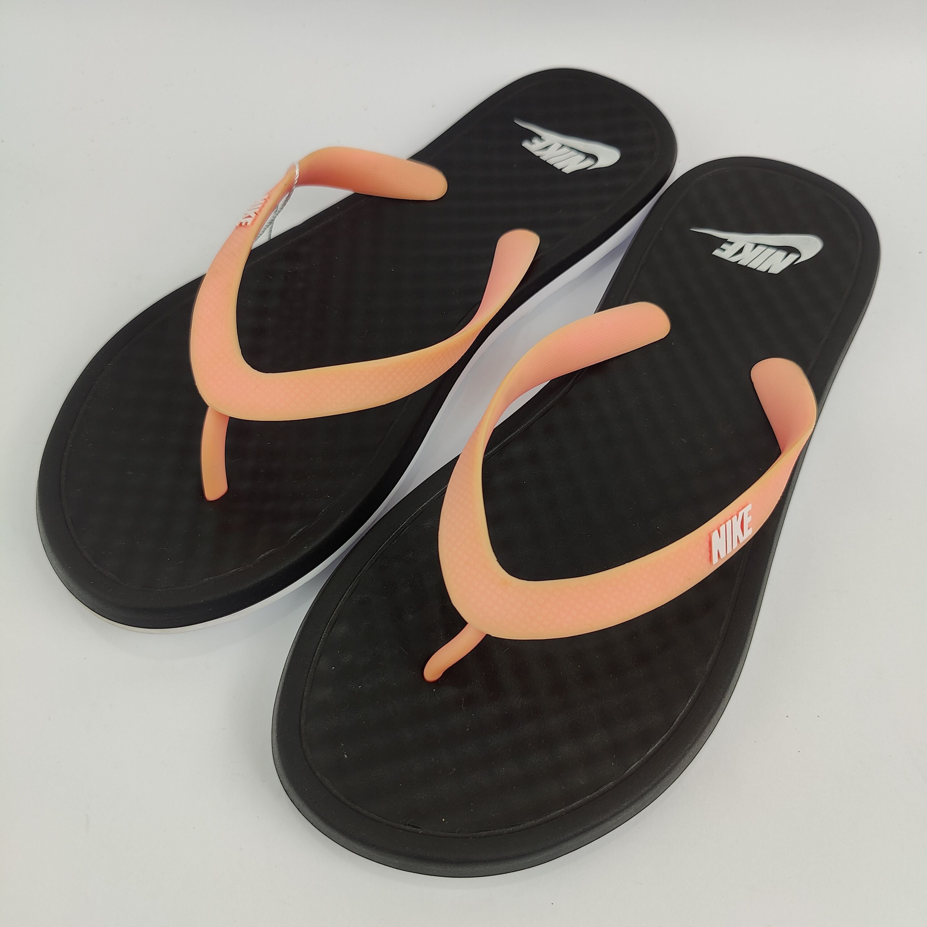Nike On Deck Flip Flop (UK/PK 7) - 4001018