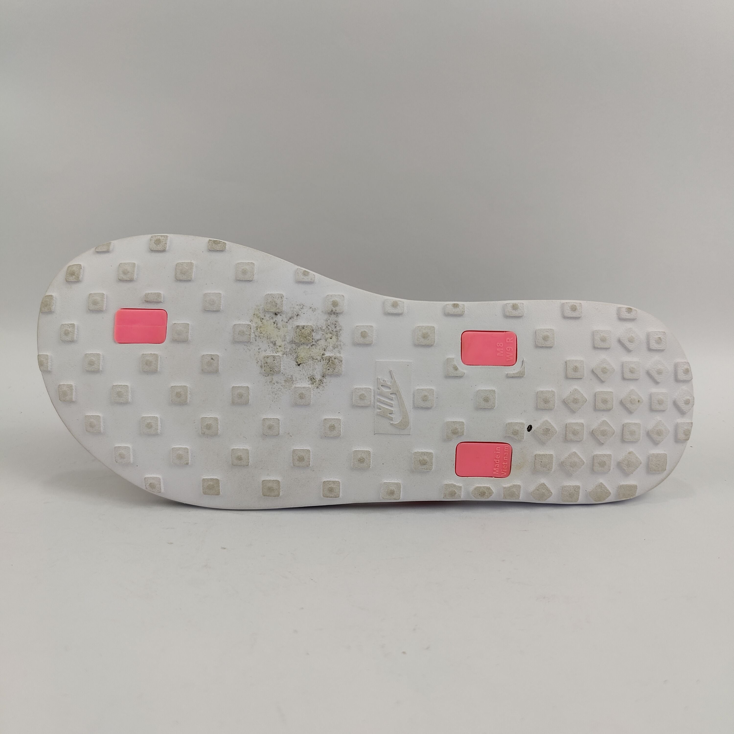 Nike On Deck Flip Flop (UK/PK 7) - 4001018