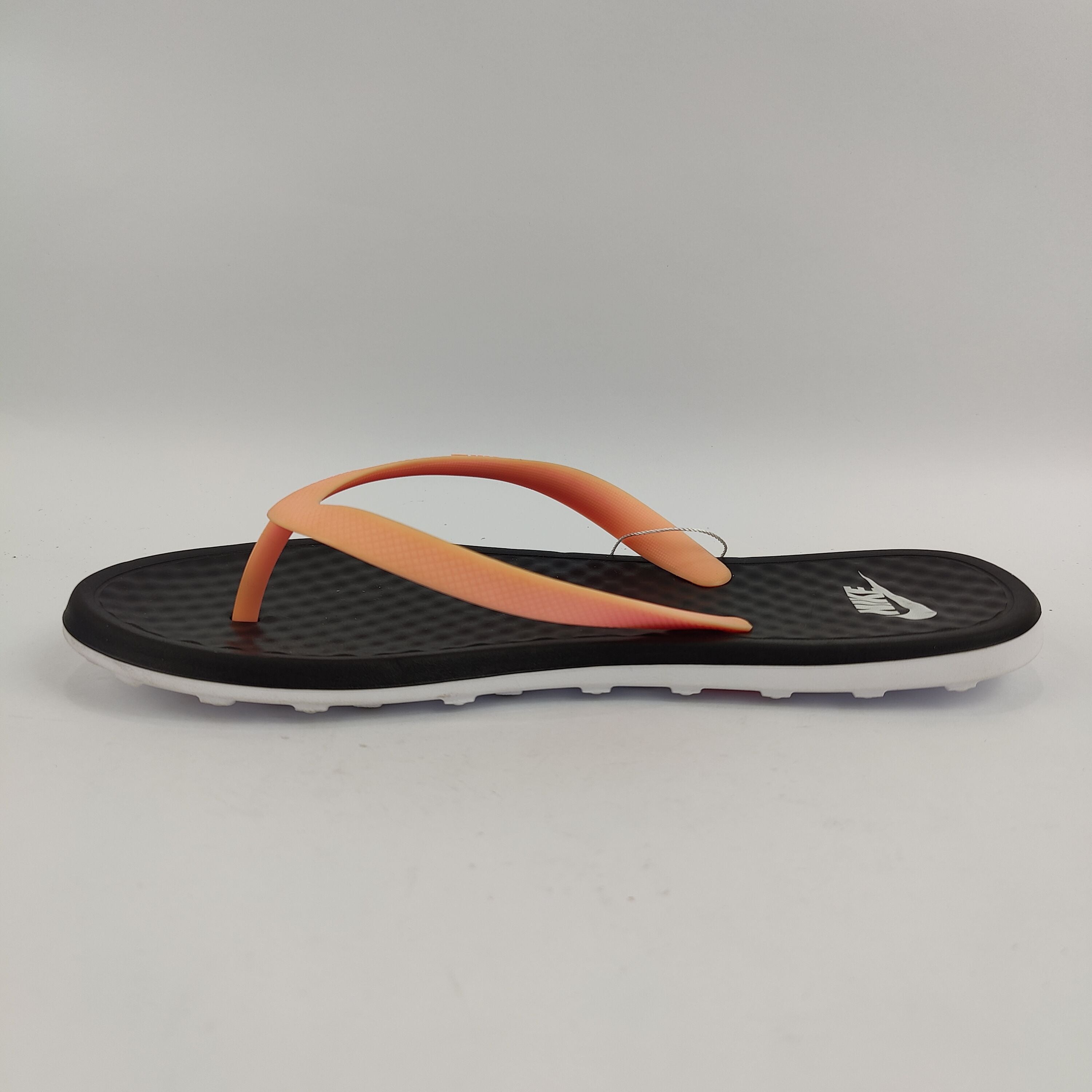 Nike On Deck Flip Flop (UK/PK 7) - 4001018