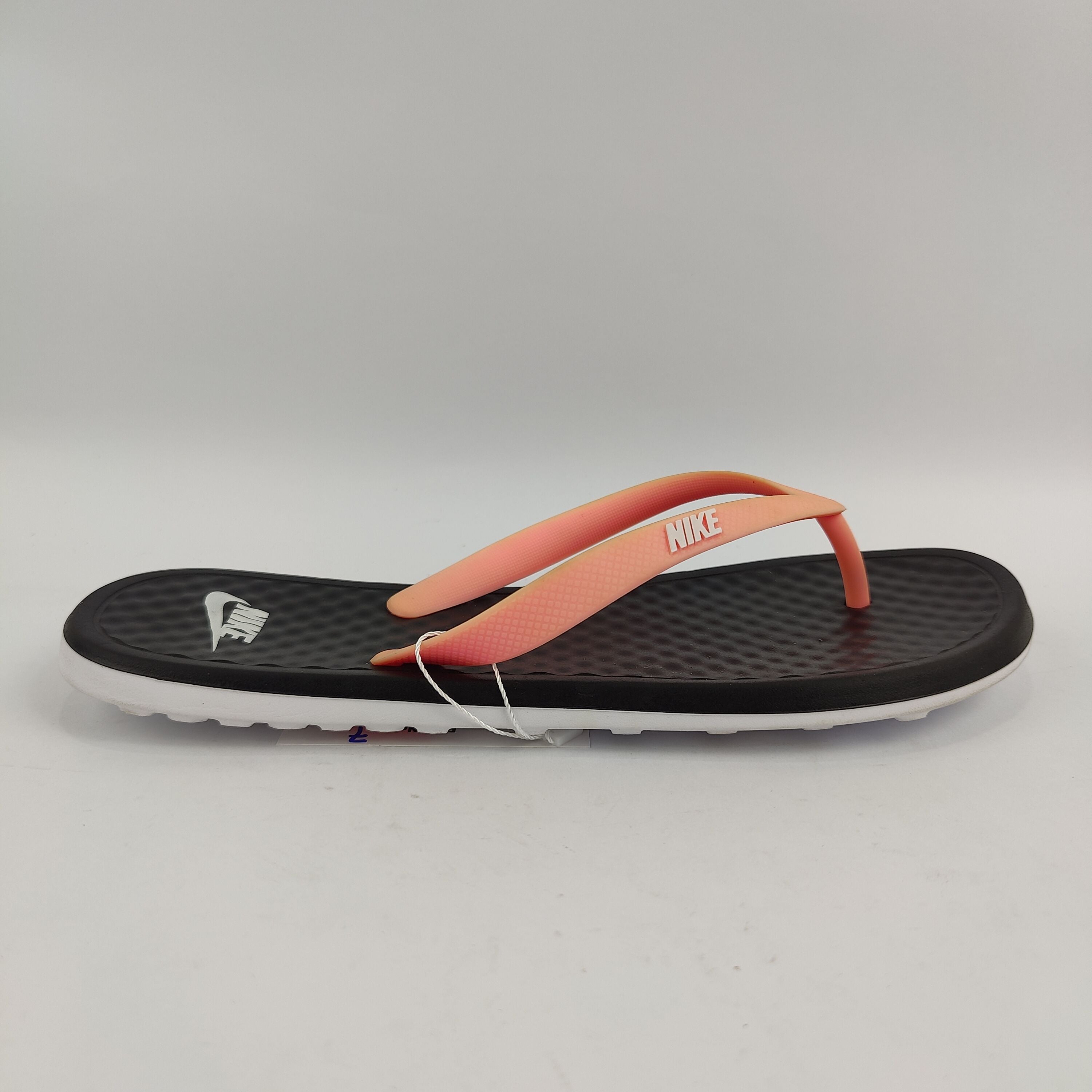 Nike On Deck Flip Flop (UK/PK 7) - 4001018