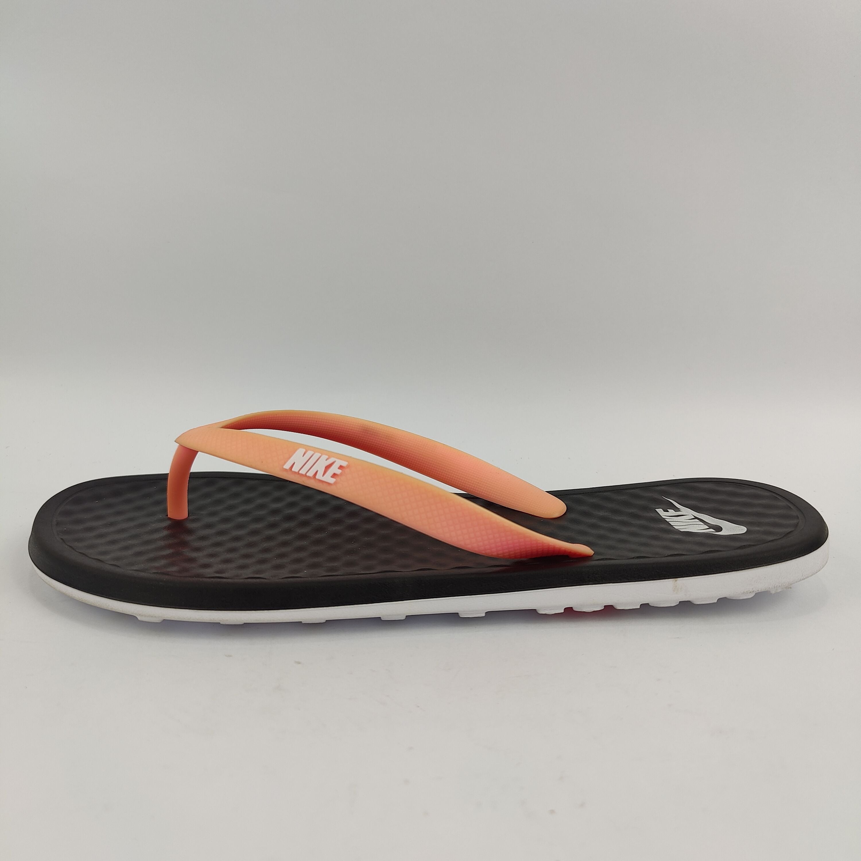 Nike On Deck Flip Flop (UK/PK 7) - 4001018