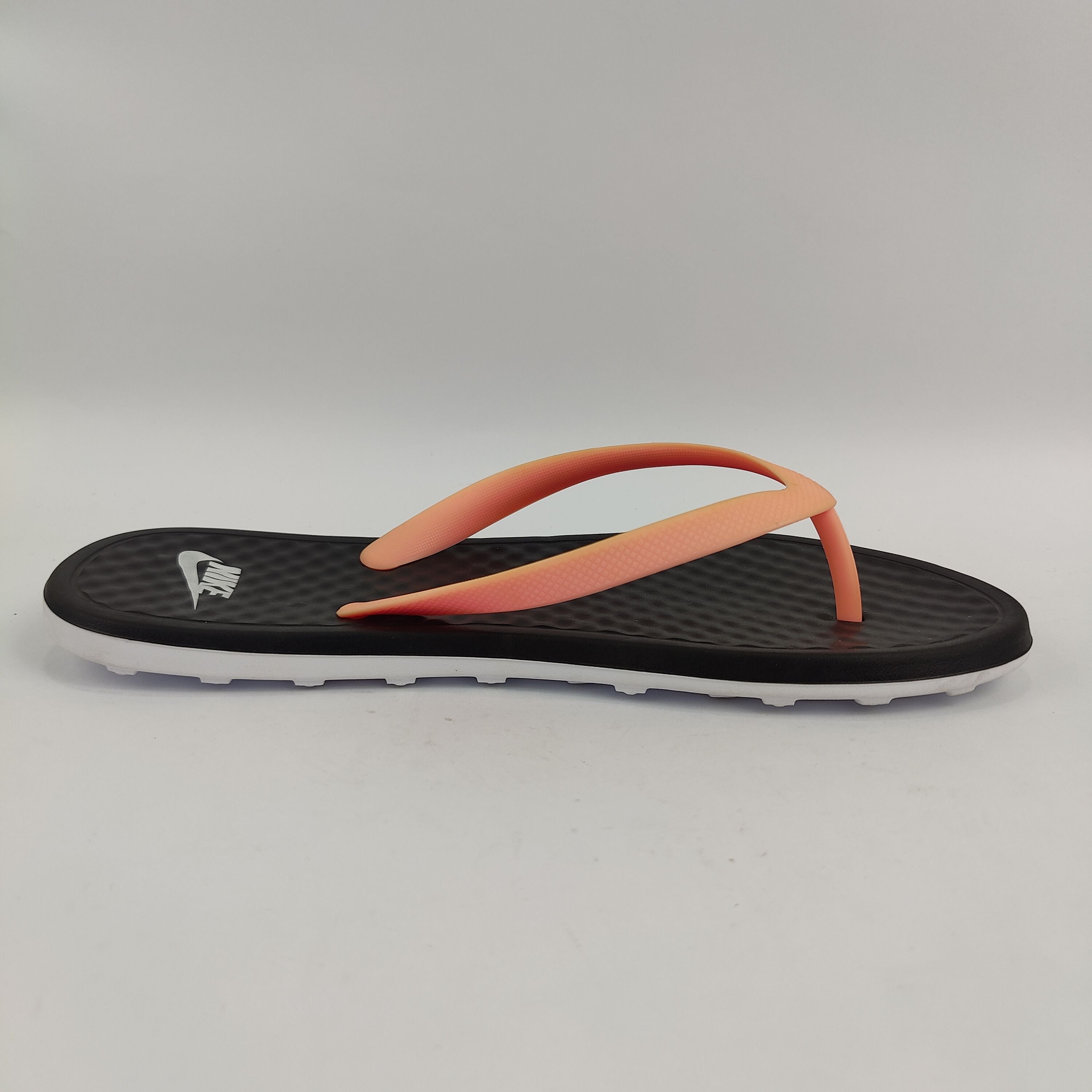 Nike On Deck Flip Flop (UK/PK 7) - 4001018