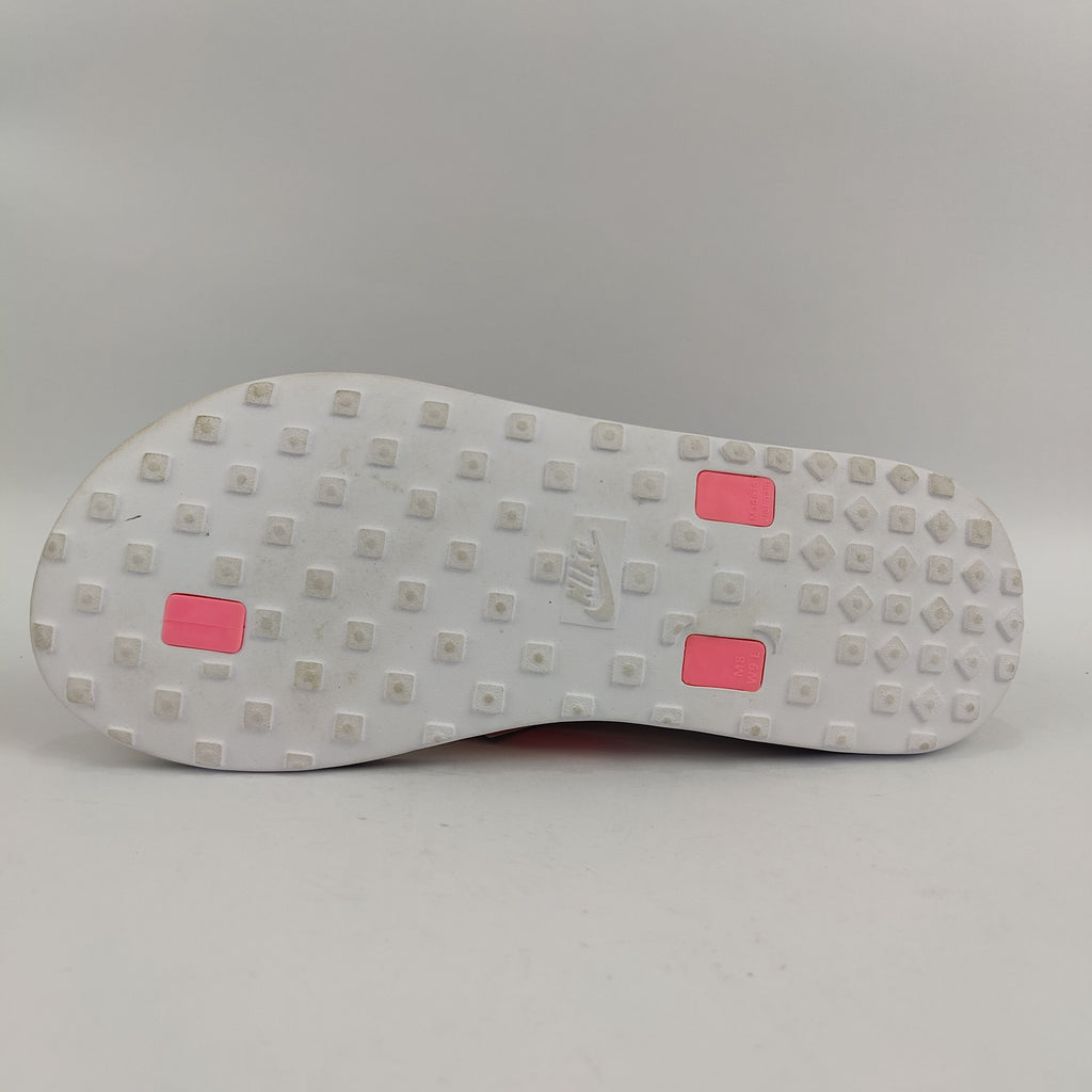 Nike On Deck Flip Flop (UK/PK 7) - 4001018