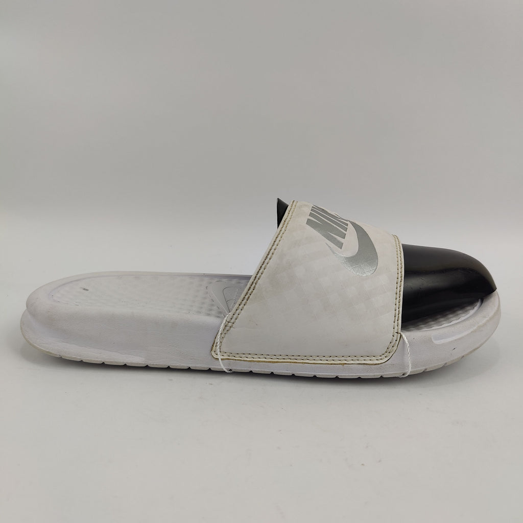 Nike Benassi (UK/PK 4.5) - 3801021
