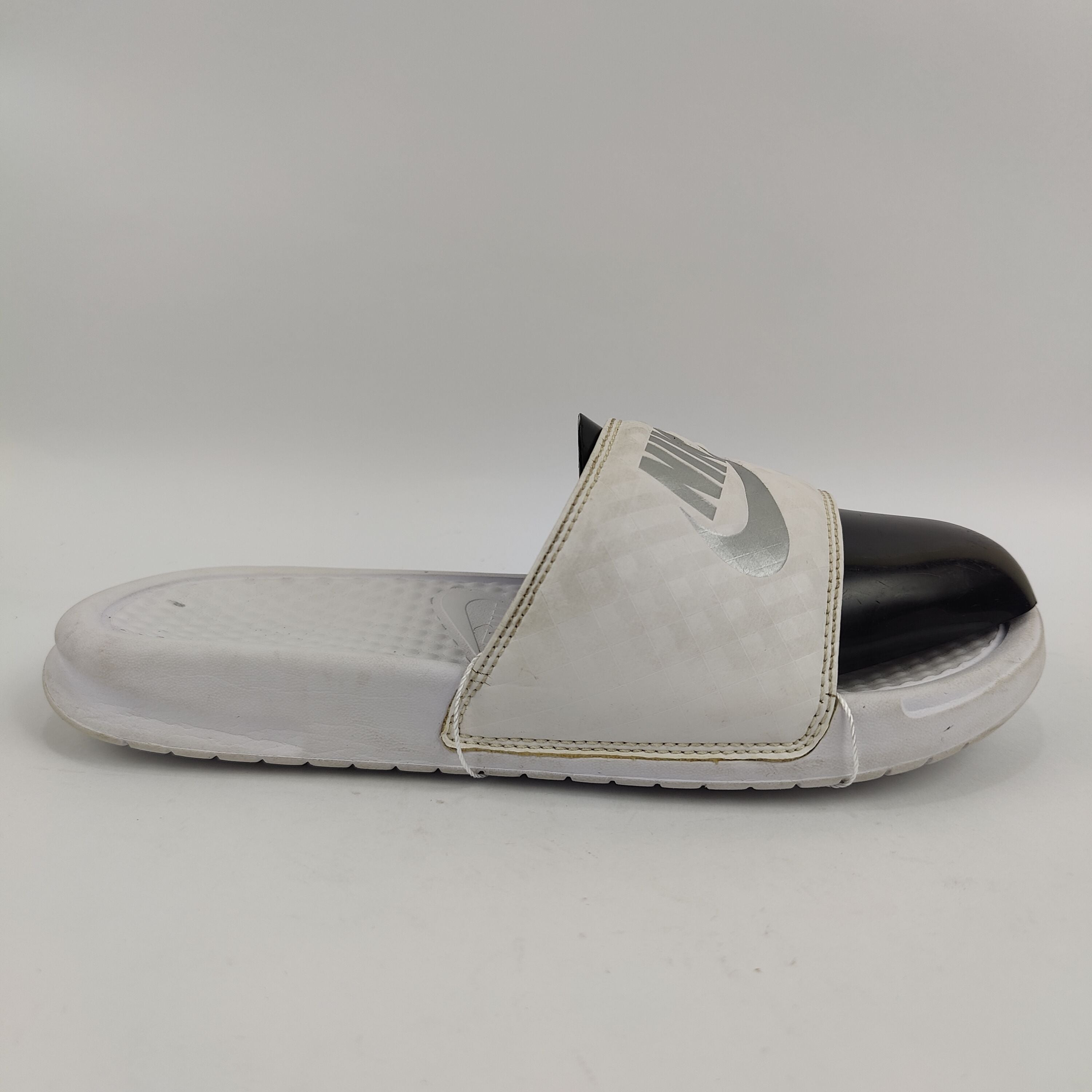 Nike Benassi (UK/PK 4.5) - 3801021