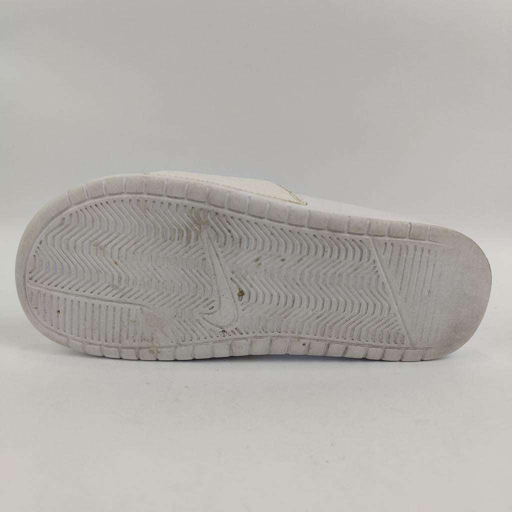 Nike Benassi (UK/PK 4.5) - 3801021