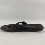 Nike Ultra Celso (UK/PK 8) - 4251028