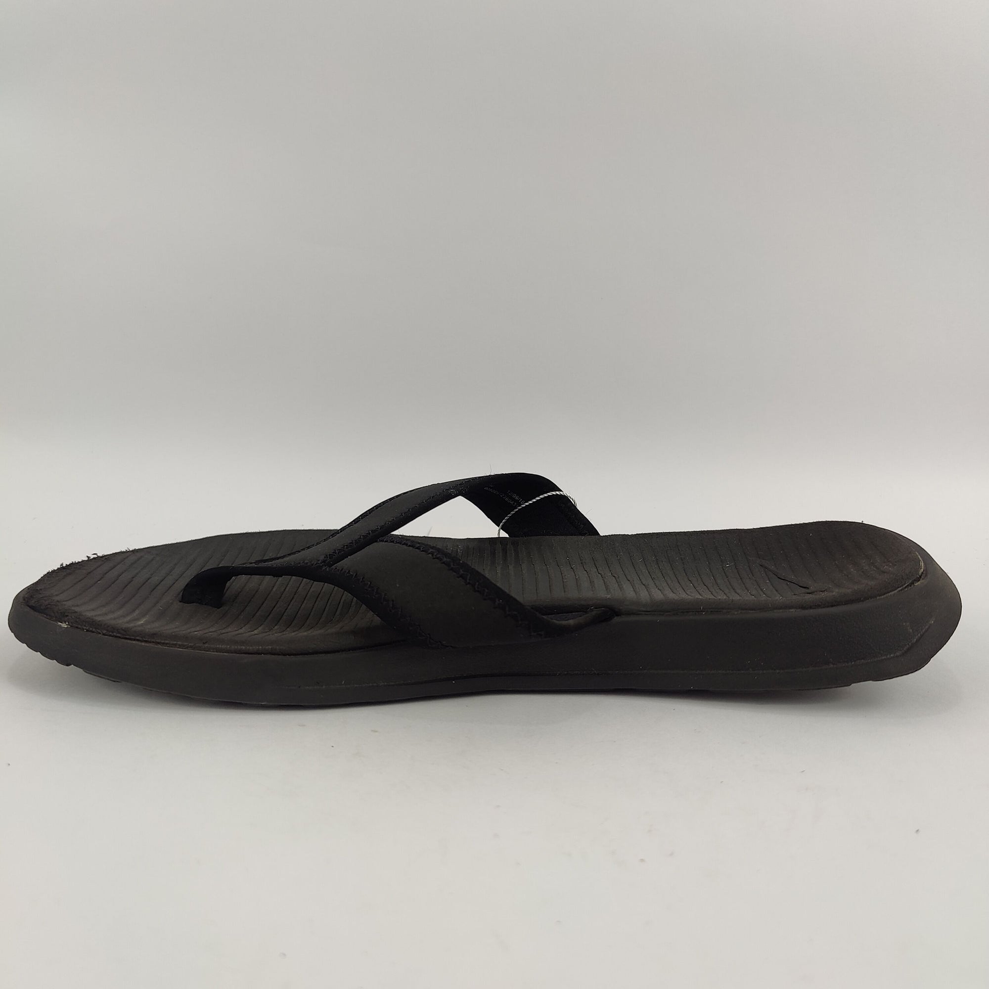 Nike Ultra Celso (UK/PK 8) - 4251028