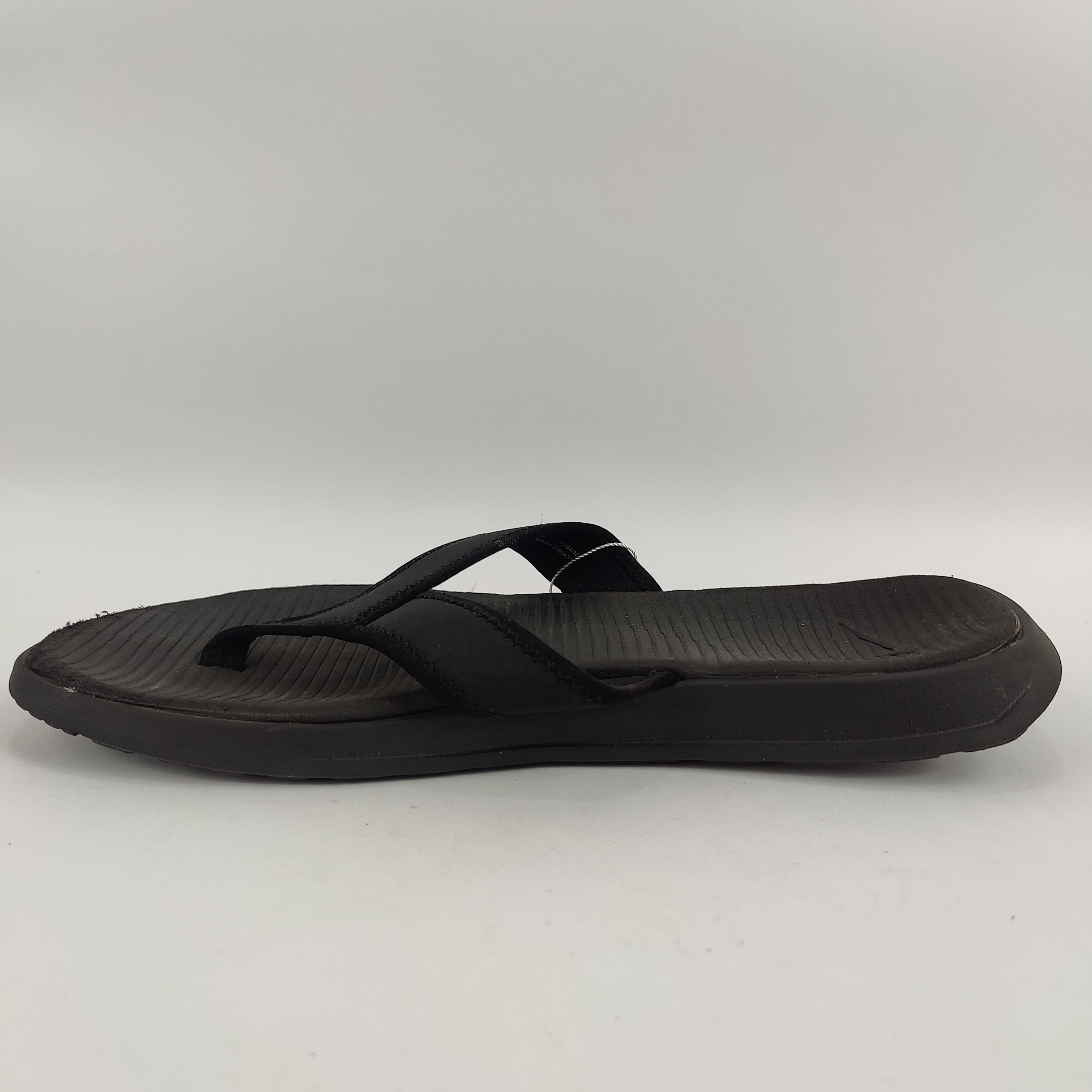 Nike Ultra Celso (UK/PK 8) - 4251028