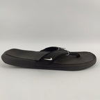 Nike Ultra Celso (UK/PK 8) - 4251028
