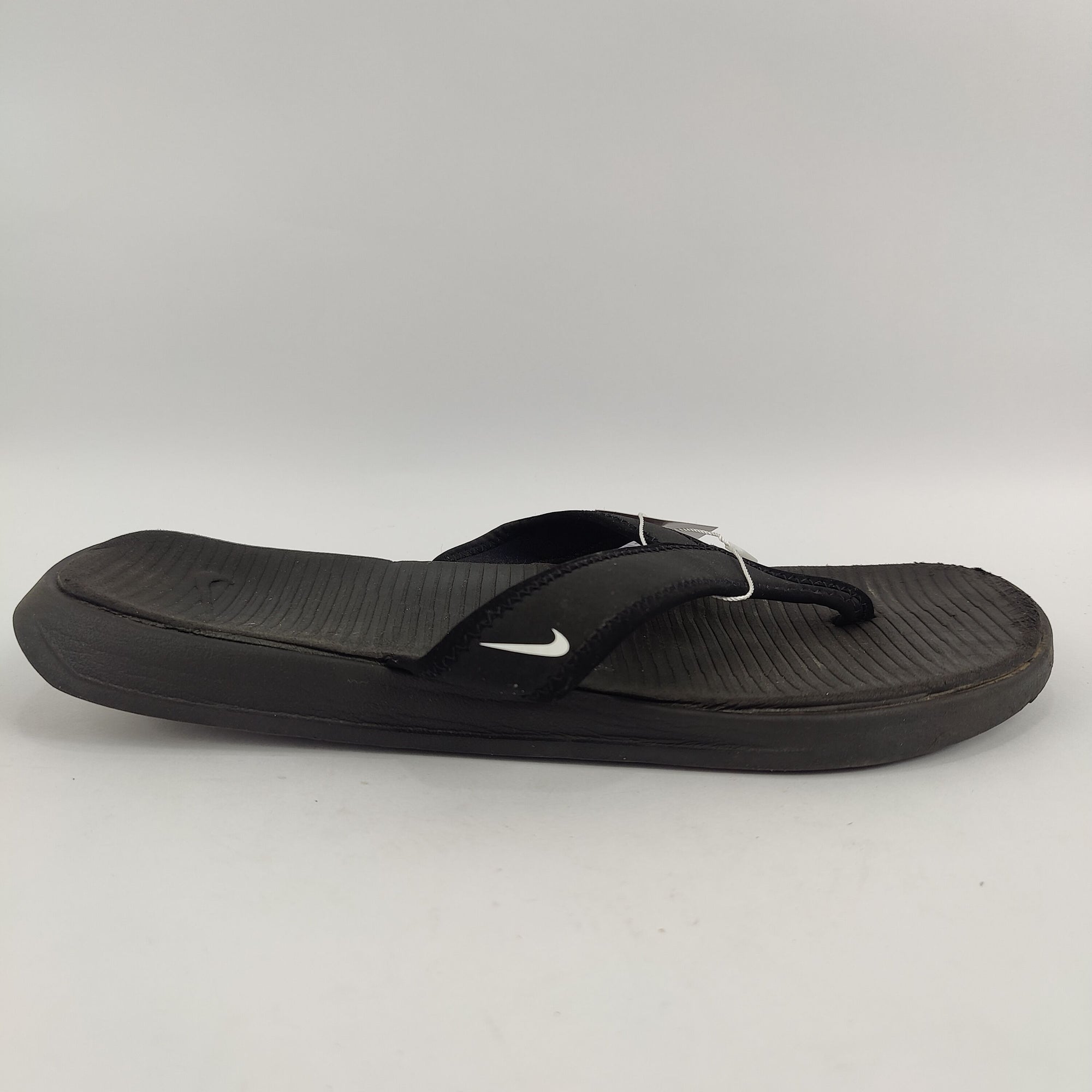 Nike Ultra Celso (UK/PK 8) - 4251028