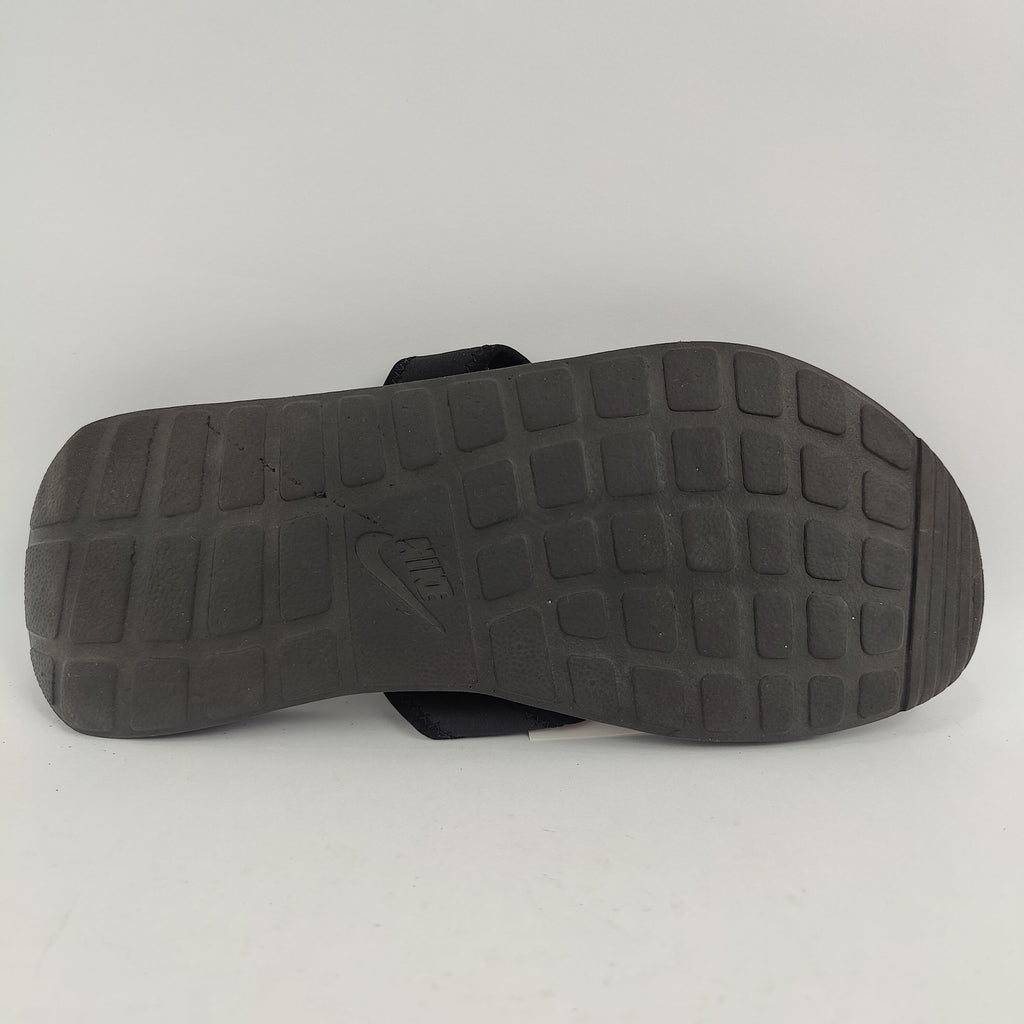 Nike Ultra Celso (UK/PK 8) - 4251028