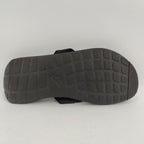 Nike Ultra Celso (UK/PK 8) - 4251028
