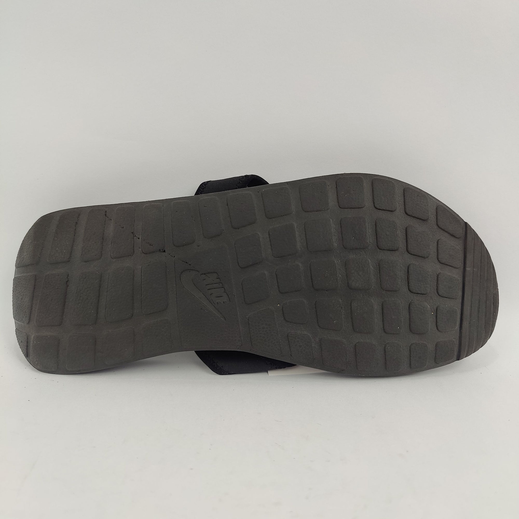 Nike Ultra Celso (UK/PK 8) - 4251028
