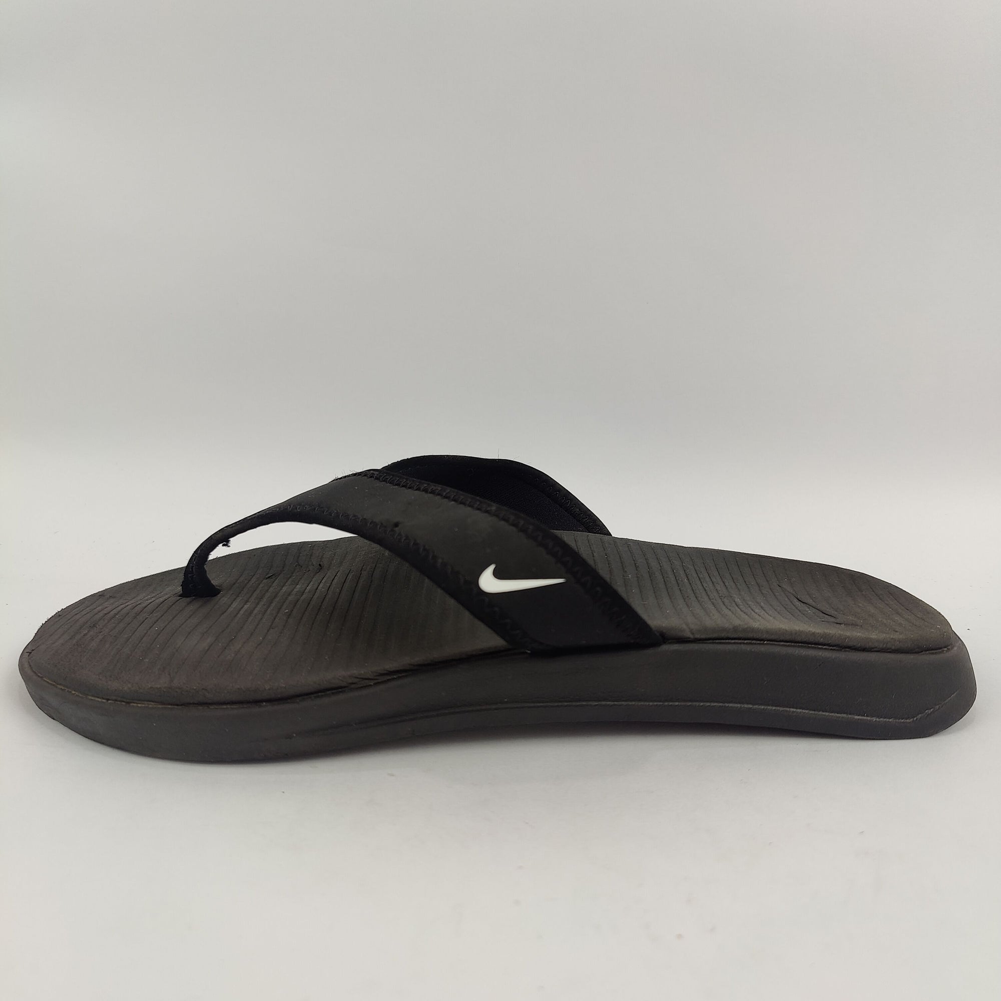 Nike Ultra Celso (UK/PK 8) - 4251028