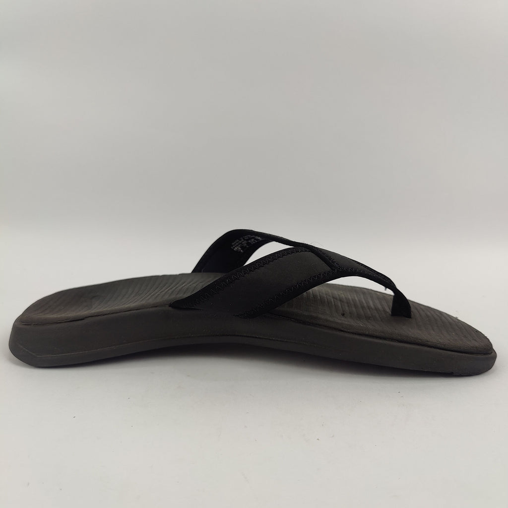 Nike Ultra Celso (UK/PK 8) - 4251028