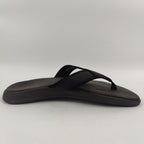 Nike Ultra Celso (UK/PK 8) - 4251028