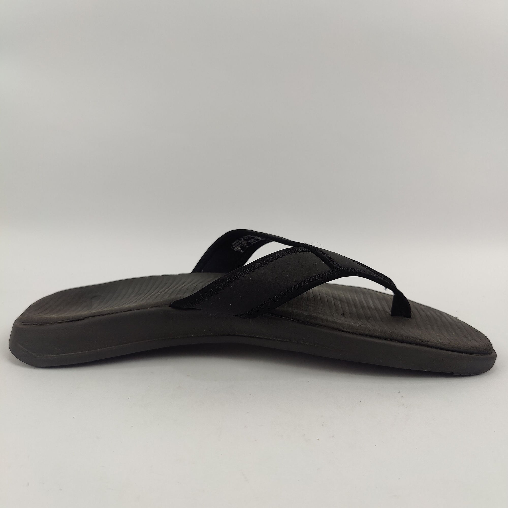 Nike Ultra Celso (UK/PK 8) - 4251028