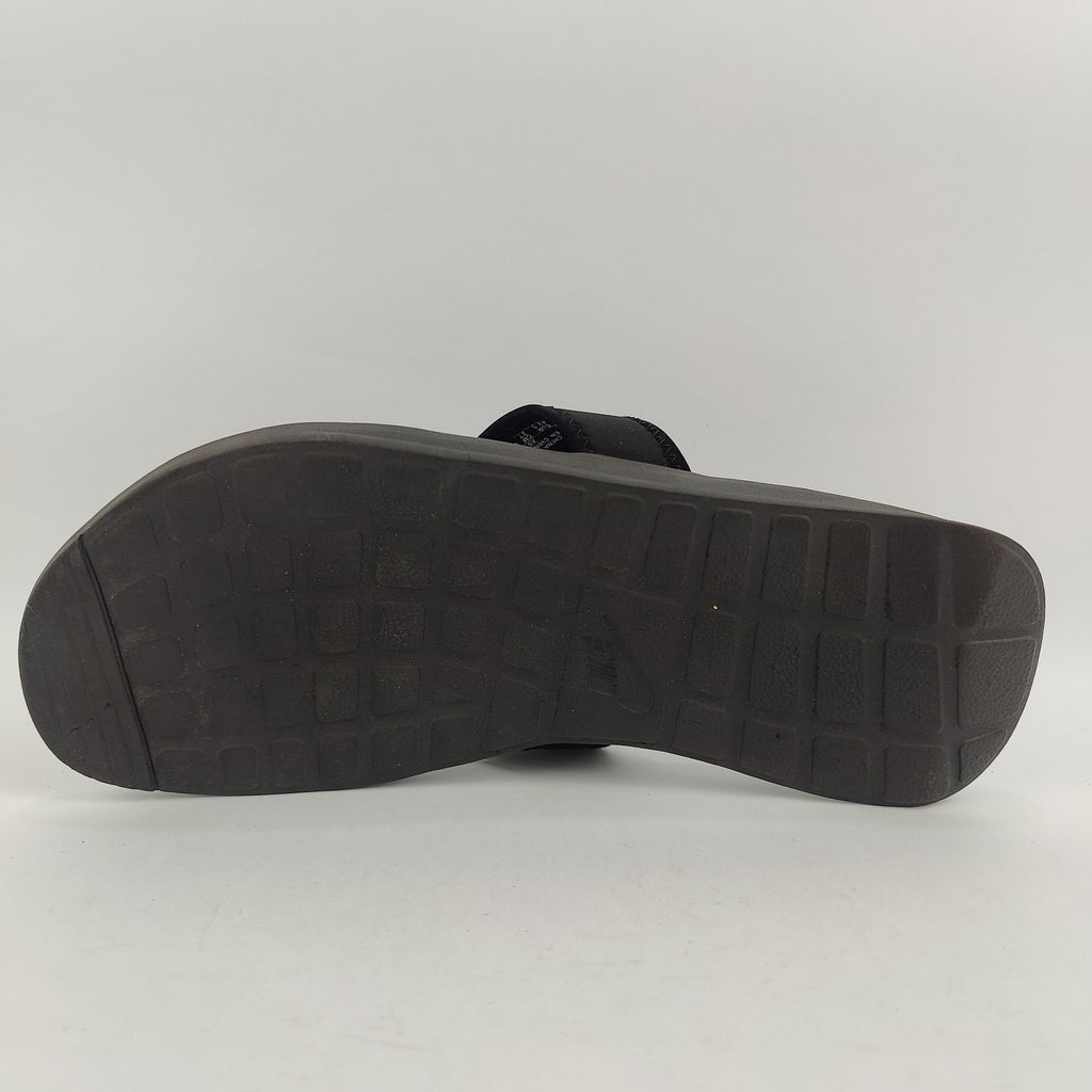Nike Ultra Celso (UK/PK 8) - 4251028