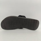 Nike Ultra Celso (UK/PK 8) - 4251028