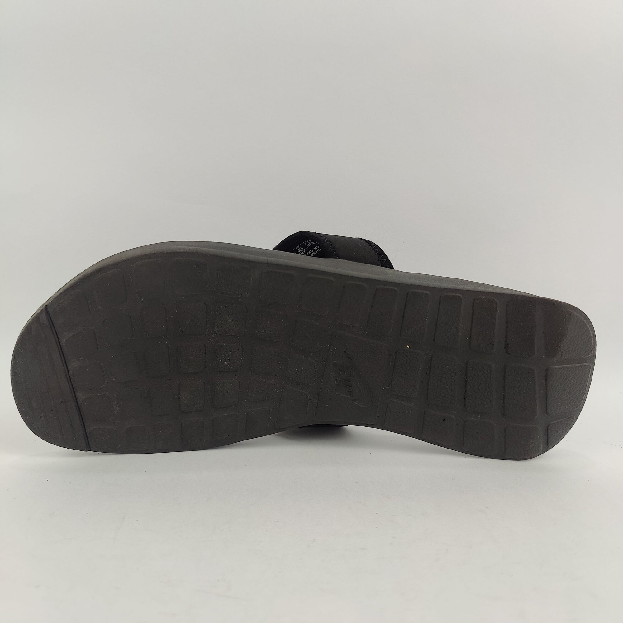 Nike Ultra Celso (UK/PK 8) - 4251028