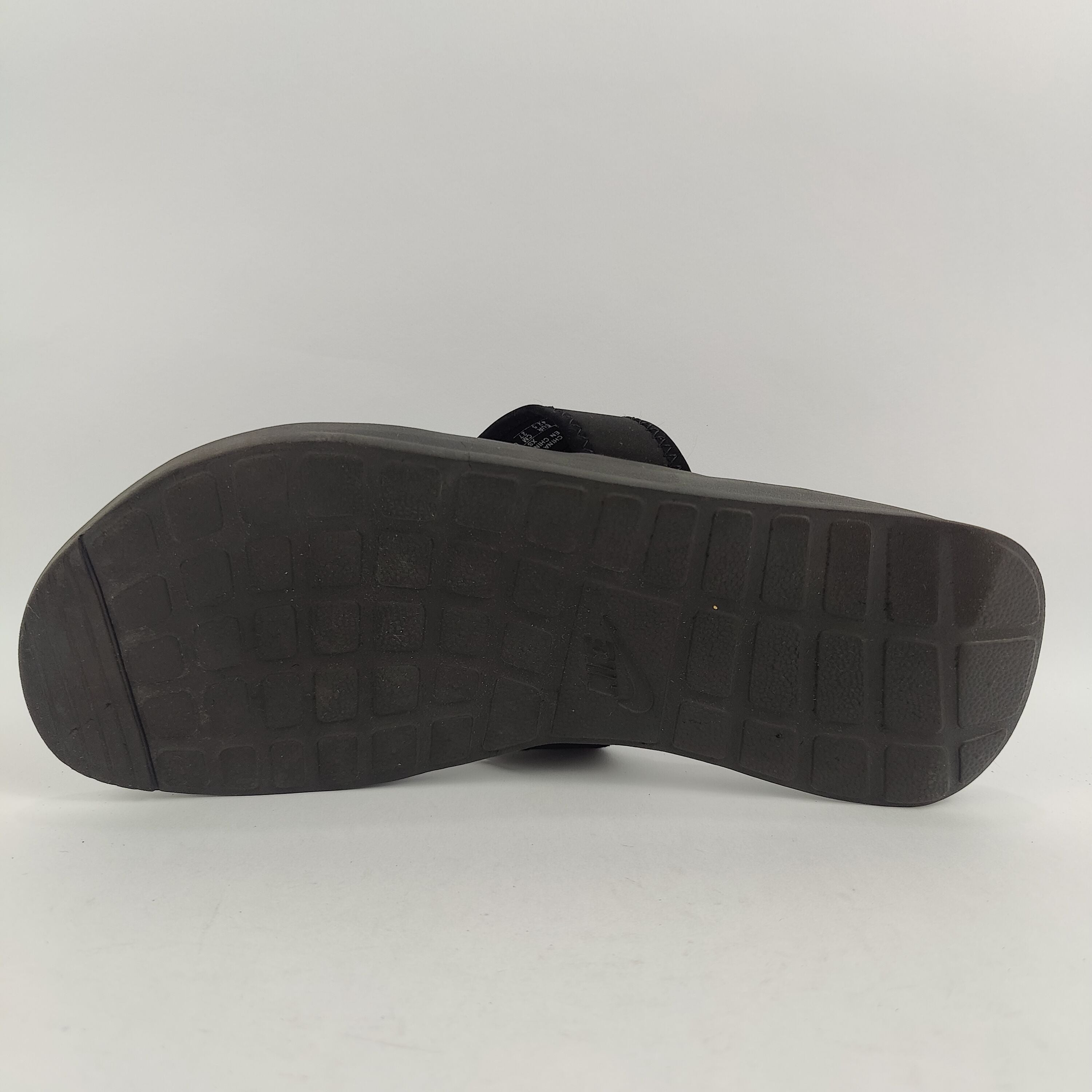 Nike Ultra Celso (UK/PK 8) - 4251028